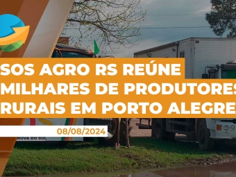 sos-agro-rs