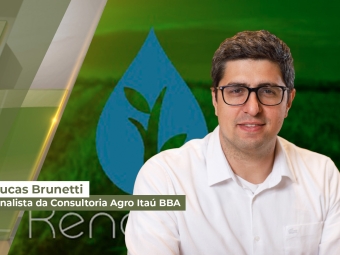 Sucro]energetico site