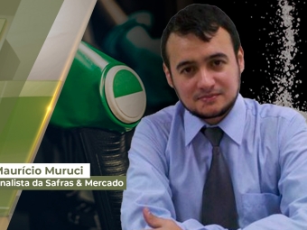Sucro]energetico site