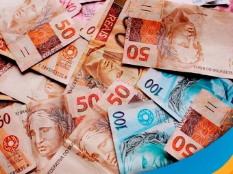 taxação