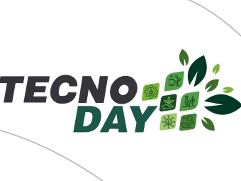 tecno-day