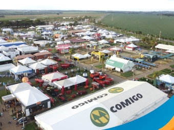 TecnoshowComigo