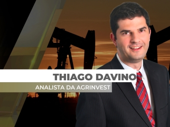 thiago_davino_especial_site (1)