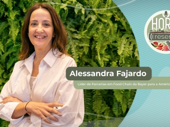 Thumb_Alessandra Fajardo