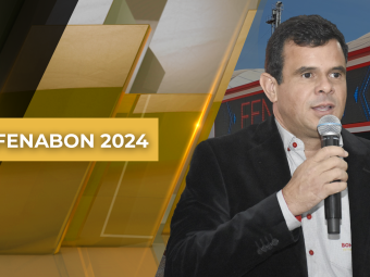 THUMB_AMARELO-DOURADO_2024-1608 (1)