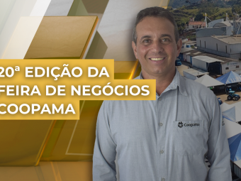 THUMB_AMARELO-DOURADO_2024_Coopama