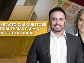 THUMB_AMARELO-DOURADO_LASTRO-2409
