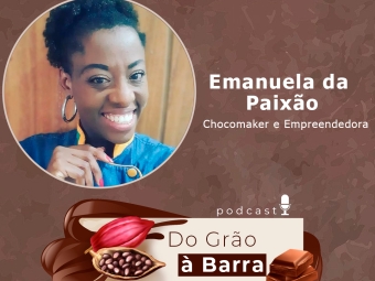 thumb-cacau-insta
