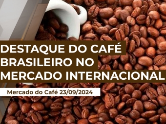 THUMB-CAFÉ