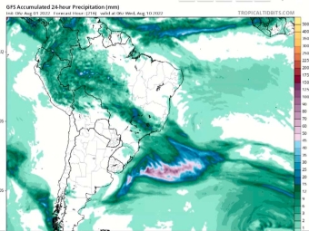 thumb clima 01-08-22