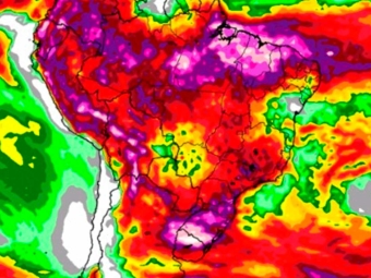thumb-clima (1)