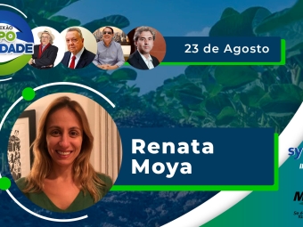 Thumb-Convidado---Renata-Moya