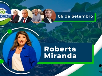 Thumb-Convidado-Roberta-Miranda (1)