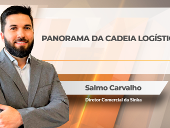 THUMB_DIVULGAÇÃO_ENTREVISTADO_1504_10H