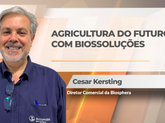 THUMB_DIVULGAÇÃO_ENTREVISTADO_2024_0102_10h30 (1)