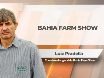 THUMB_DIVULGAÇÃO_ENTREVISTADO_2024_0606