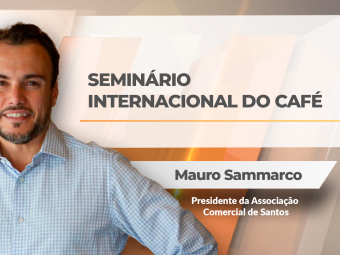 THUMB_DIVULGAÇÃO_ENTREVISTADO_2024_0705