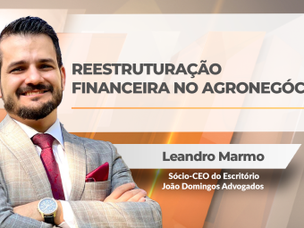 THUMB_DIVULGAÇÃO_ENTREVISTADO_2024-1405