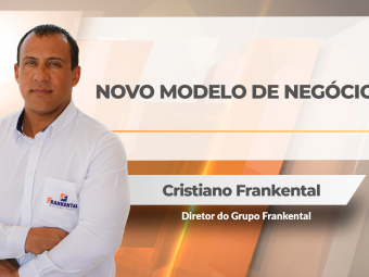 THUMB_DIVULGAÇÃO_ENTREVISTADO_2024_1704