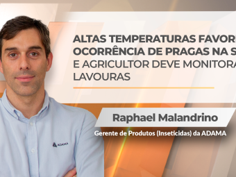 THUMB_DIVULGAÇÃO_ENTREVISTADO_2024_2501