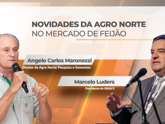 THUMB_DIVULGAÇÃO_ENTREVISTADO_2024_AGRONORTE_1601