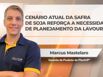 THUMB_DIVULGAÇÃO_ENTREVISTADO_2024_atto0904