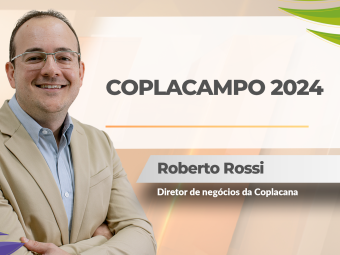 THUMB_DIVULGAÇÃO_ENTREVISTADO_2024_COPLACANA