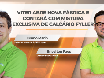 THUMB_DIVULGAÇÃO_ENTREVISTADO_2024_DOIS-CONVIDADOS1106 (1)