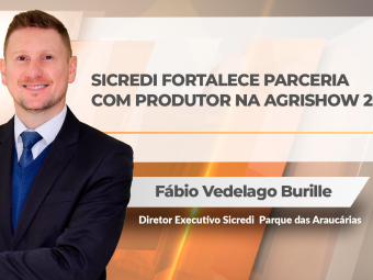 THUMB_DIVULGAÇÃO_ENTREVISTADO_2024_FÁBIO_SICREDI-1