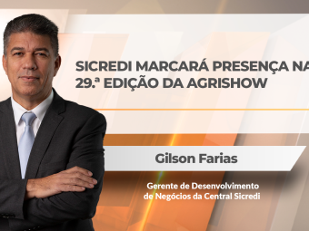 THUMB_DIVULGAÇÃO_ENTREVISTADO_2024_GILSON_SICREDI-1