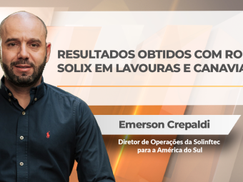 THUMB_DIVULGAÇÃO_ENTREVISTADO_2024_SOLINFTEC