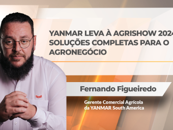 THUMB_DIVULGAÇÃO_ENTREVISTADO_2024_YANMAR
