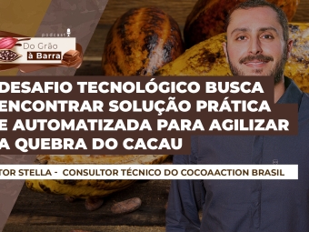 THUMB_DO-GRÃO-A-BARRA