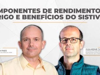 Thumb_Entrevista_BASF_2111