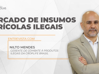 Thumb_Entrevistas_2023_0111_Croplife