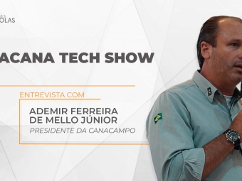 Thumb_Entrevistas_2023_0308
