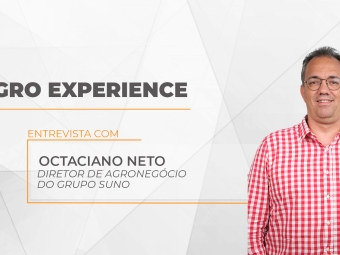 Thumb_Entrevistas_2023_0406