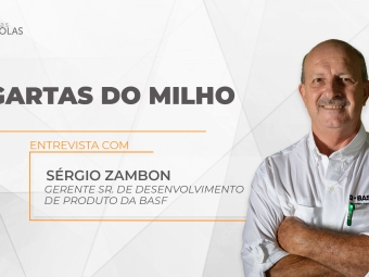 Thumb_Entrevistas_2023_0408