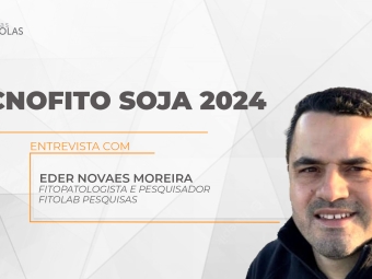 Thumb_Entrevistas_2023_1 (1)