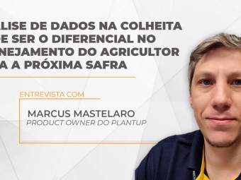 Thumb_Entrevistas_2023_1004 (1)