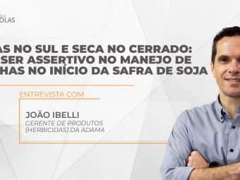 Thumb_Entrevistas_2023_1010