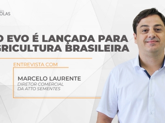 Thumb_Entrevistas_2023_1110
