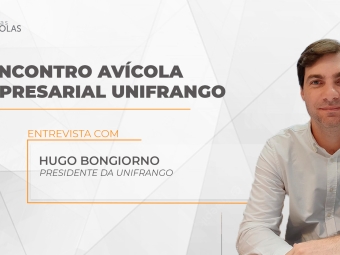 Thumb_Entrevistas_2023_1407