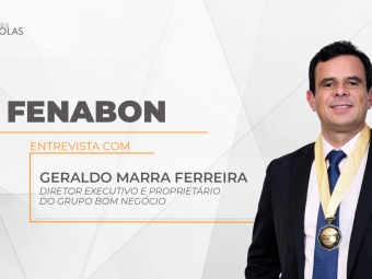 Thumb_Entrevistas_2023_1408 (1)