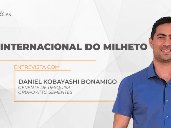 Thumb_Entrevistas_2023_1810
