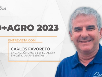 Thumb_Entrevistas_2023_1909