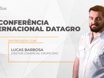 Thumb_Entrevistas_2023_1910