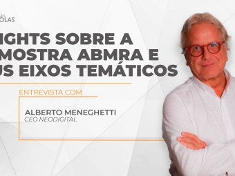Thumb_Entrevistas_2023_2112
