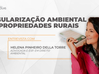Thumb_Entrevistas_2023_2410 (1)