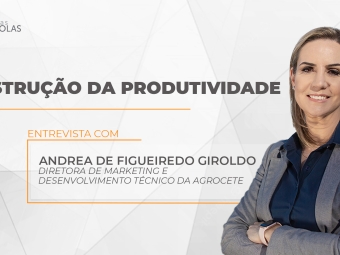 Thumb_Entrevistas_2023_2806 (1)